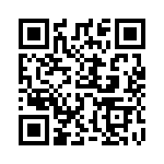 76383-312 QRCode