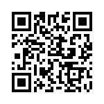 76383-317LF QRCode