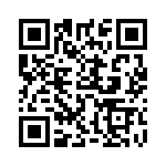 76383-332LF QRCode