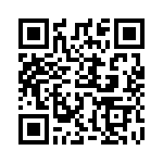 76383-335 QRCode