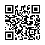 76383-402 QRCode