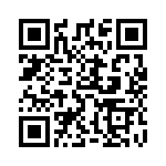 76383-410 QRCode