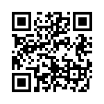 76383-410LF QRCode