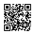 76383-416LF QRCode