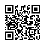 76383-420 QRCode