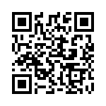 76383-425 QRCode