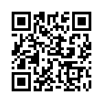 76384-302LF QRCode