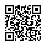 76384-306LF QRCode