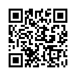 76384-312LF QRCode