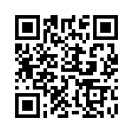 76384-313LF QRCode