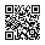 76384-317LF QRCode