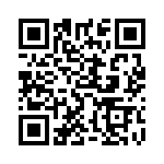 76384-405LF QRCode