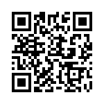 76384-413LF QRCode