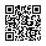 76385-318LF QRCode