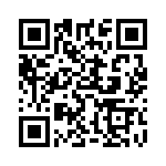 76385-406LF QRCode