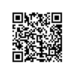 76576-B00000100-01 QRCode