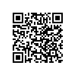 76580-00000100-01 QRCode