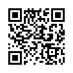 765M2055220 QRCode