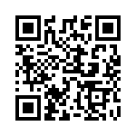 76602-102 QRCode