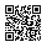 76602-106 QRCode