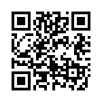 76602-139 QRCode