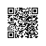 766141103GPTR13 QRCode