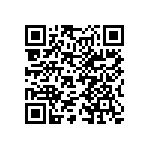 766141105GPTR13 QRCode