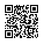 766141182GP QRCode