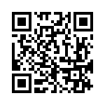 766141184G QRCode