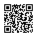 766141184GP QRCode