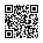 766141202GP QRCode