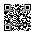 766141330G QRCode