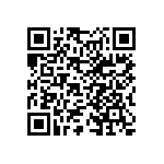 766141470GPTR13 QRCode