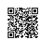 766141471GPTR13 QRCode