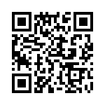 766141472GP QRCode