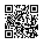 766141822G QRCode