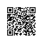 766141823GPTR13 QRCode