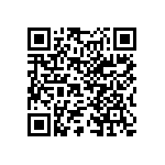 766141824GPTR13 QRCode