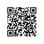 766143102GPTR13 QRCode