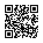 766143102GTR-7 QRCode