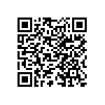 766143123GPTR13 QRCode