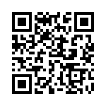 766143124G QRCode