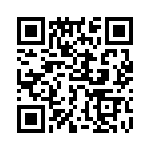 766143124GP QRCode