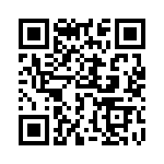 766143151G QRCode