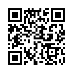 766143181GP QRCode