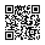 766143182GP QRCode