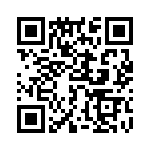 766143184GP QRCode