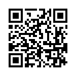 766143202GP QRCode