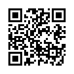 766143220G QRCode