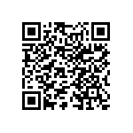 766143271GPTR13 QRCode